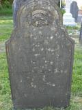 image of grave number 318812